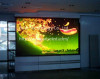 P8 SMD indoor led advertising display full color led display indoor p8