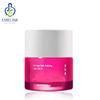 Face Fresh Cleanser Cream Whitening Skin Care Products