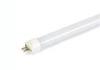 Plastic 30CM 2Feet 4W T5 Led Tube Frosted 300 Luminous