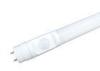 4 Feet 15W T8 Led Tube Light With Motion Sensor Frosted 1350LM