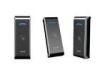 32 - Bit Integrated Access Control System 125khz FJC - Mat 518