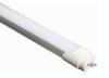 Pure White High Brightness 10W T8 Led Tube Light 2FT 600MM