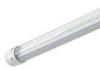 CW 4FT T8 Led Tube Light 15W For Bedroom 100LM/W