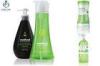 All-Round kitchen Cleanser OEM/ODM Eco Friendly Household Cleaning Products