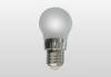 360 Bright Led Bulb