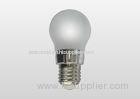 360 Bright Led Bulb