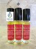 Original Aromatherapy RARE ROSE Perfume Pure Essential Fragrance Oil