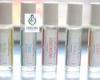 Long Lasting Smelling Dream Perfume Essential Oils OEM / ODM