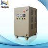 40g-100g large ozone generator for aquaculture,swimming pool