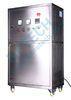Multi Function Water Ozone Machine oxygen and ozone equipment 50HZ / 60HZ