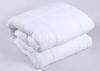 Luxury Deluxe Nature Down Hotel Collection Duvet for Top 5 Stars Hotels or Household