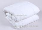 Luxury Deluxe Nature Down Hotel Collection Duvet for Top 5 Stars Hotels or Household