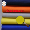 Anti-uv fire retardant fabric