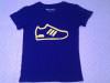 Fashion T-shirt for Men