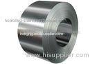 Custom 430 304 Stainless Steel Coil / Sheet for Electricity Industries