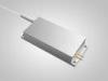 High Brightness Fiber Coupled Diode Laser 915nm 65w With 105m 0.15NA