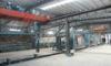 Light Weight Brick Autoclaved Aerated Concrete Production Line 200000m3