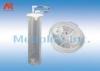 Can Be Equipped With Coagulant Disposable Suction Liner And The Shelf Together Operation