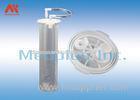 Can Be Equipped With Coagulant Disposable Suction Liner And The Shelf Together Operation