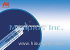 Sterile Pyrogen Free Loss Of Resistance Syringe 5ML 7ML 10ML FDA CE