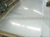 Thin 2mm 3mm Hot Rolled Stainless Steel Plate SS Sheet for refrigerator