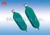 Single Use Medical Devices Anesthesia Breathing Bags Latex bag Non Latex Bag