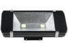 12000Lm 120W LED Tunnel light for high way Tunnel project 3years warranty