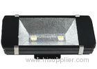 12000Lm 120W LED Tunnel light for high way Tunnel project 3years warranty