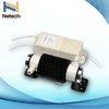 7g corona discharge ozone generator parts air cooling for electronic o3 generator