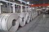 Mill Edge 304 430 Hot Rolled Stainless Steel Coil with JIS ASTM AISI GB Standard