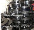 High tensile strength 430 Stainless Steel Coil 200 seriers / 300 seriers