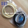 Furukawa HB20G seal kit for hydraulic breaker