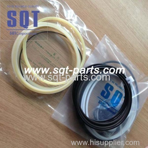 Furukawa HB20G seal kit for hydraulic breaker