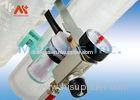 Safty surgery sputum Suction Canister Liners ISO9001:2008 / CE0197