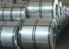 Width 405mm / 700mm Hot rolled Stainless Steel Coil for sanitary ware