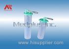 Medical Liquid Safety Disposable Suction Liner Systems With Coagulator Suction