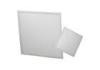 Square 12w SMD Led Panel Light 1000lm 265vac 300x300mm For Meeting Room