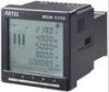 High Accuracy Smart Multifunction Power Meter Calibrator With Modbus-RTU 96 x 96mm