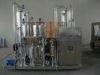 Full Automatic Carbonated Drink Mixing Machine / Equipment for Bottle Filling Line