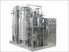 Juice , Wine , Soft Drink Mixer / Carbonated Drink Mixer with High Speed 1T - 20 Ton