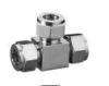 BS JIS Hot Galvanized Forged Steel Couplings For Electric Powe / Shipbuilding Metallurgy