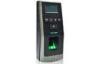 Simple RS485 Biometric Fingerprint Access Control , Home / Office finger print access control