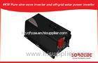 Pure Sine Wave UPS Power Inverter 1000W - 6000W WITH short circuit