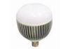 27W Milky Epistar Chip High Lumen Led Bulb E27 For Home Lighting