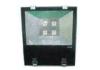 Eco-friendly Outdoor Led Flood Light 200w 5000K 17500lm CRI75