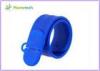 Bracelet / Wristband USB Flash Drive 16GB 8GB 128MB , 512MB , 1GB