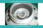 1.4404 Stainless steel Precision Investment Casting china foundry serving valve industry