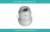 304 Precision Investment Casting with ceramic shell lost wax process