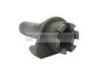 Custom 4140 Alloy Steel Precision Investment Castings Lost Wax Casting Fitting