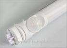 Epistar 600mm SMD 2835 10W Indoor Motion Sensor Tube Light CE / ROHS Certificated China producer